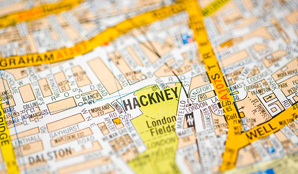hackney-map-600 hackney map 600 - Home