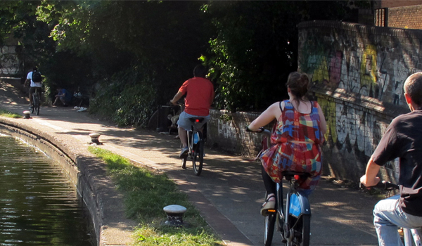 cyclist-canal cyclist canal - Home